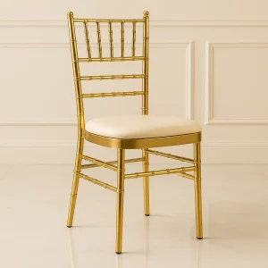 صندلی شیواری