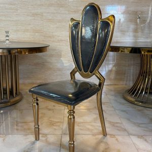 صندلی تالاری