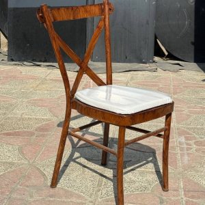 صندلی تالاری