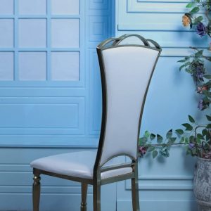 صندلی تالاری کد 20