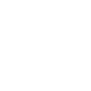 تجهیزات تالار